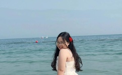 篮球火第二部演员表